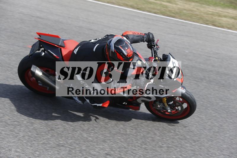 /Archiv-2024/45 25.07.2024 Speer Racing ADR/Gruppe gelb/161